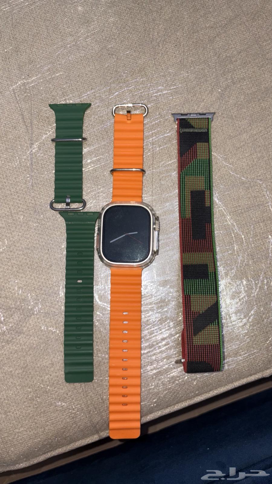 Rare Coin Watch Camera64342097256963114