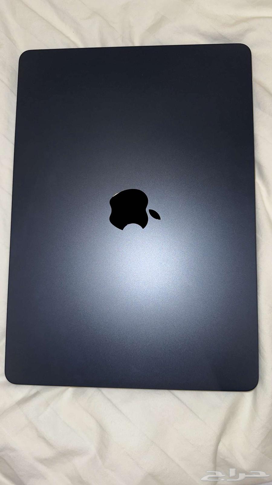 لابتوب ابل للبيع64343553413506113