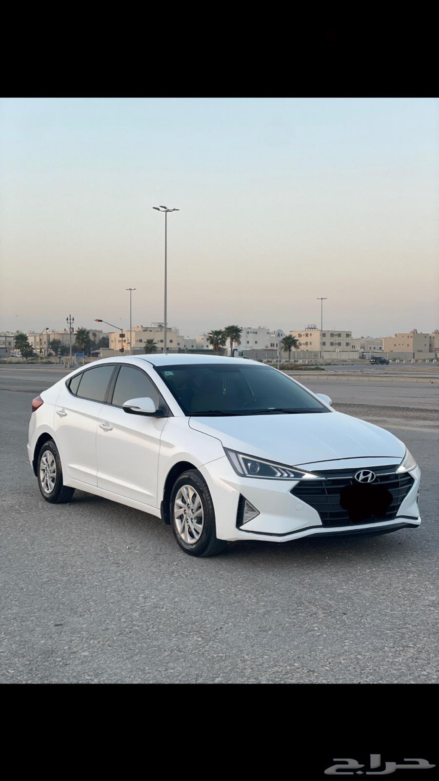 Elantra 2020 Almjdoui 160064483743446786111