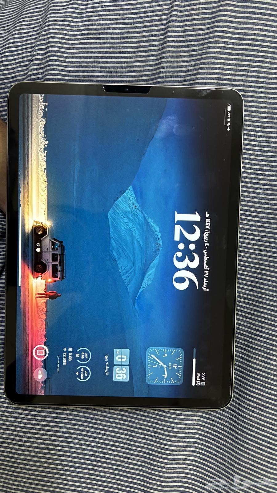 ايباد للبيع64336707006338110