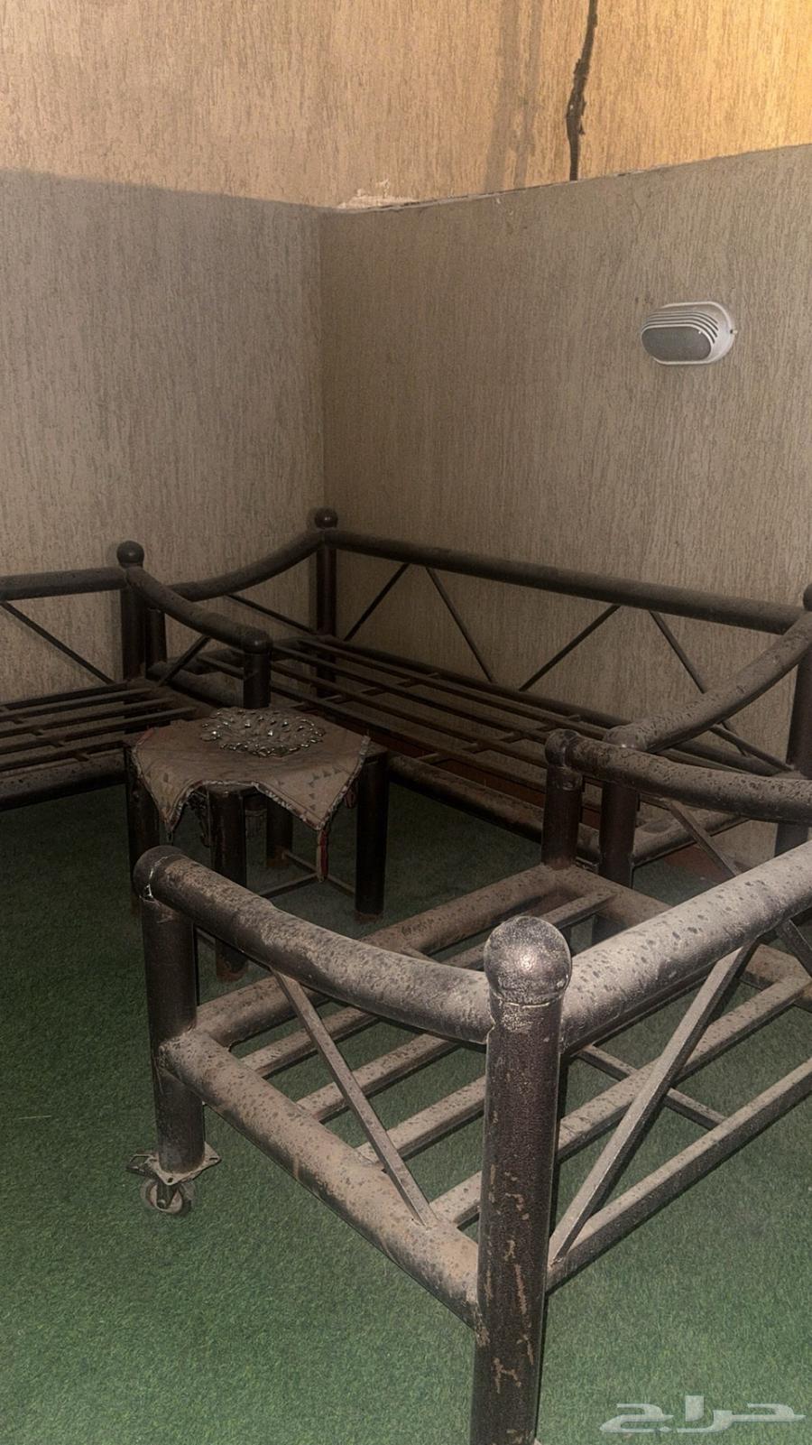 New Session64340613611523110