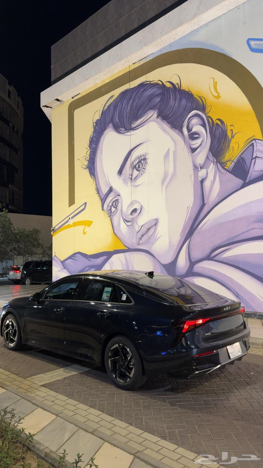 K5 for transfer64486012693378112