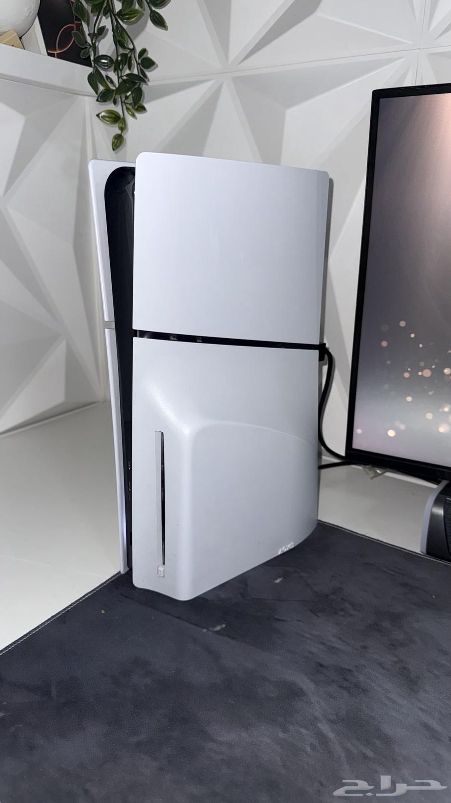 سوني فايف سليم مدخل شريط64346872382978110