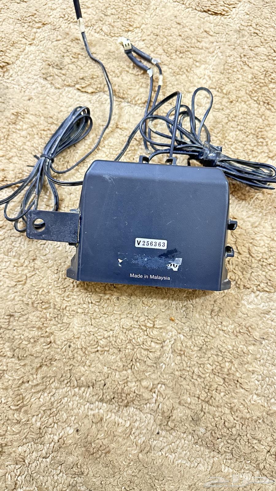 Rios Helix Sensor Device from 98 to 200564493423587202112