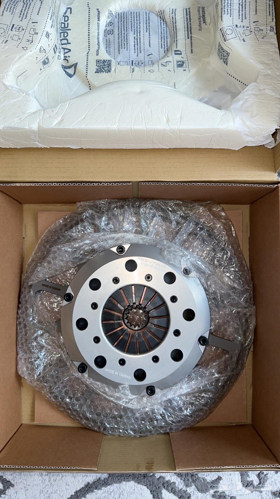 Superman Clutch New Edition64481114512385110