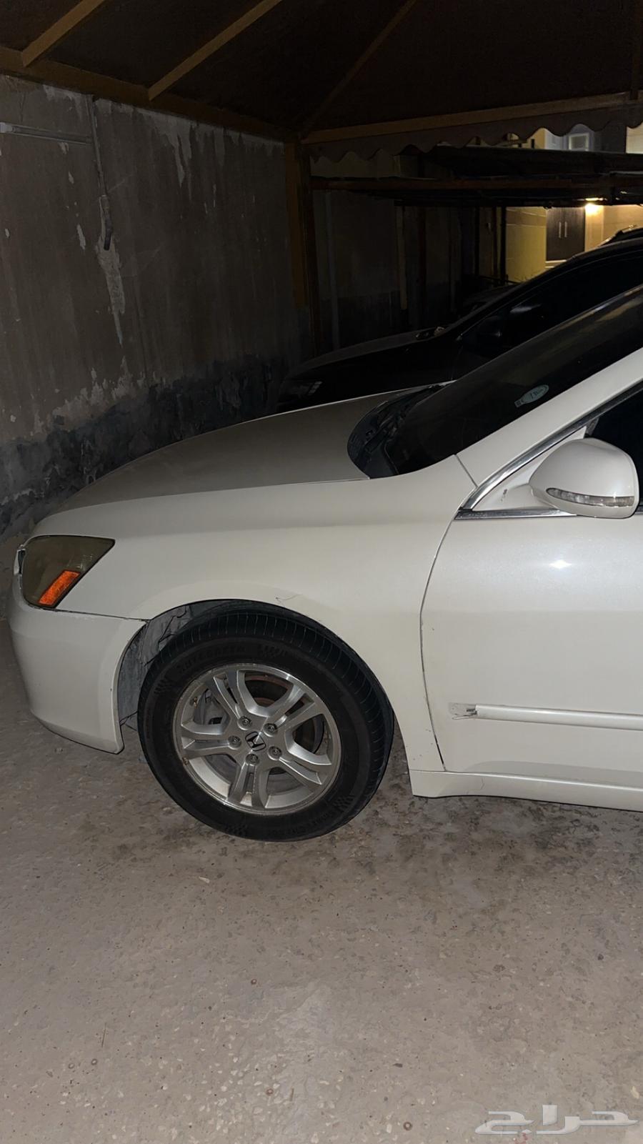 Accord 200664492609229697113