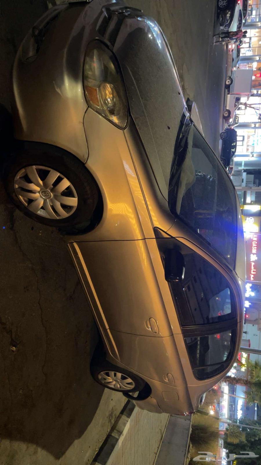 تويوتا ايكو 2005 للبيع المستعجل64492961358978111