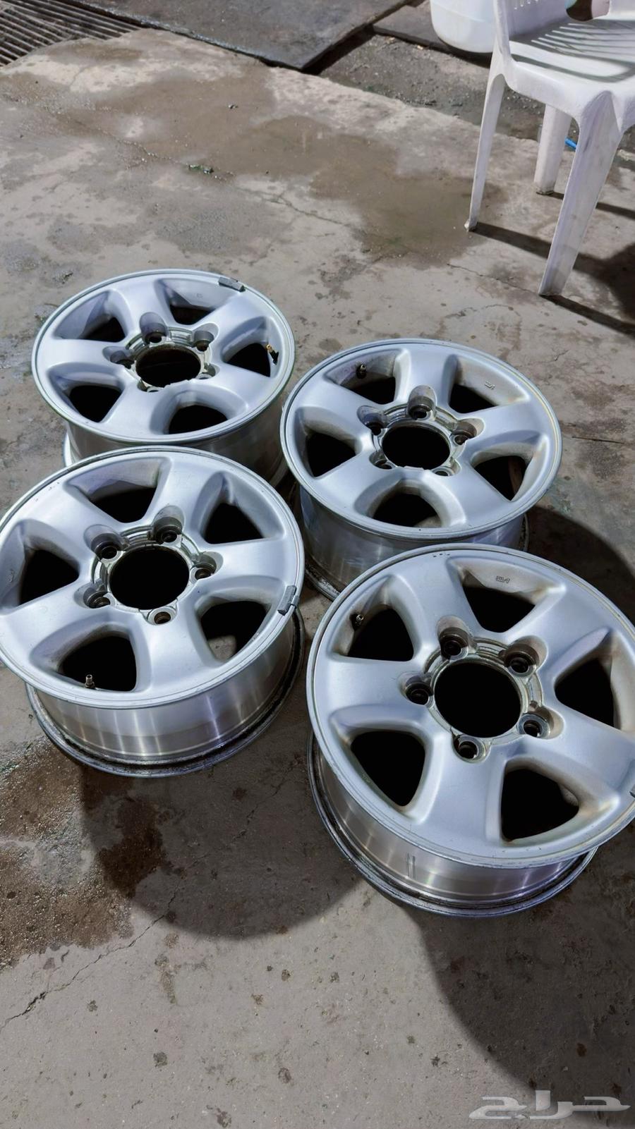 جنوط جكس ار من 98 الي 200264486054395139110