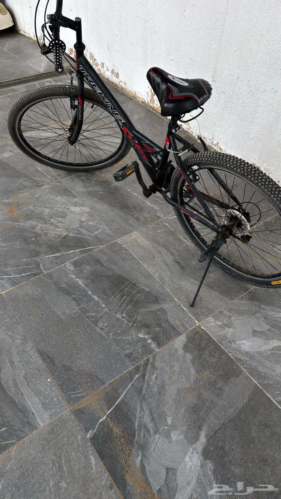 Bicycle size 2564343027584129113