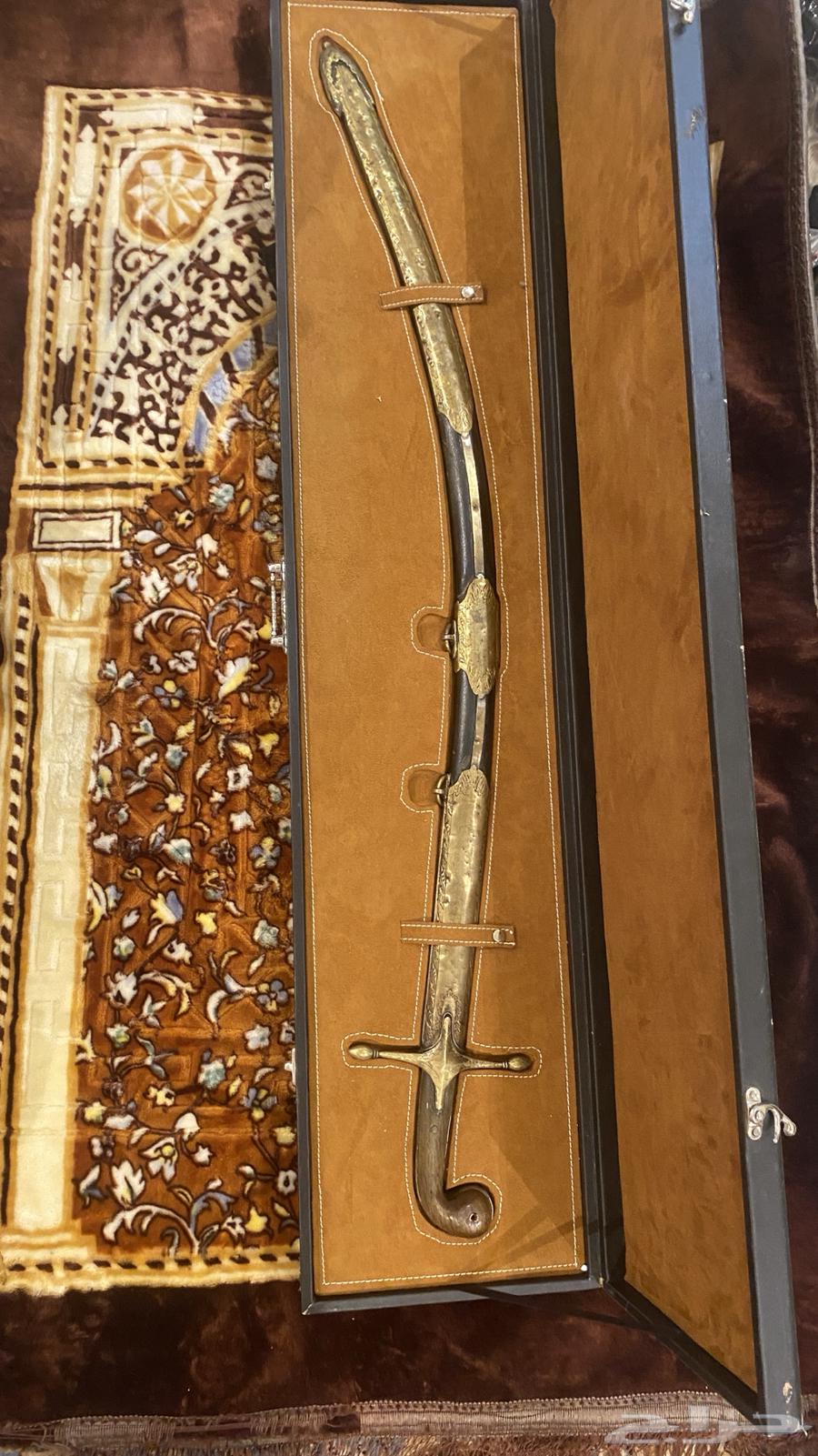 سيوف للبيع64358972491777111