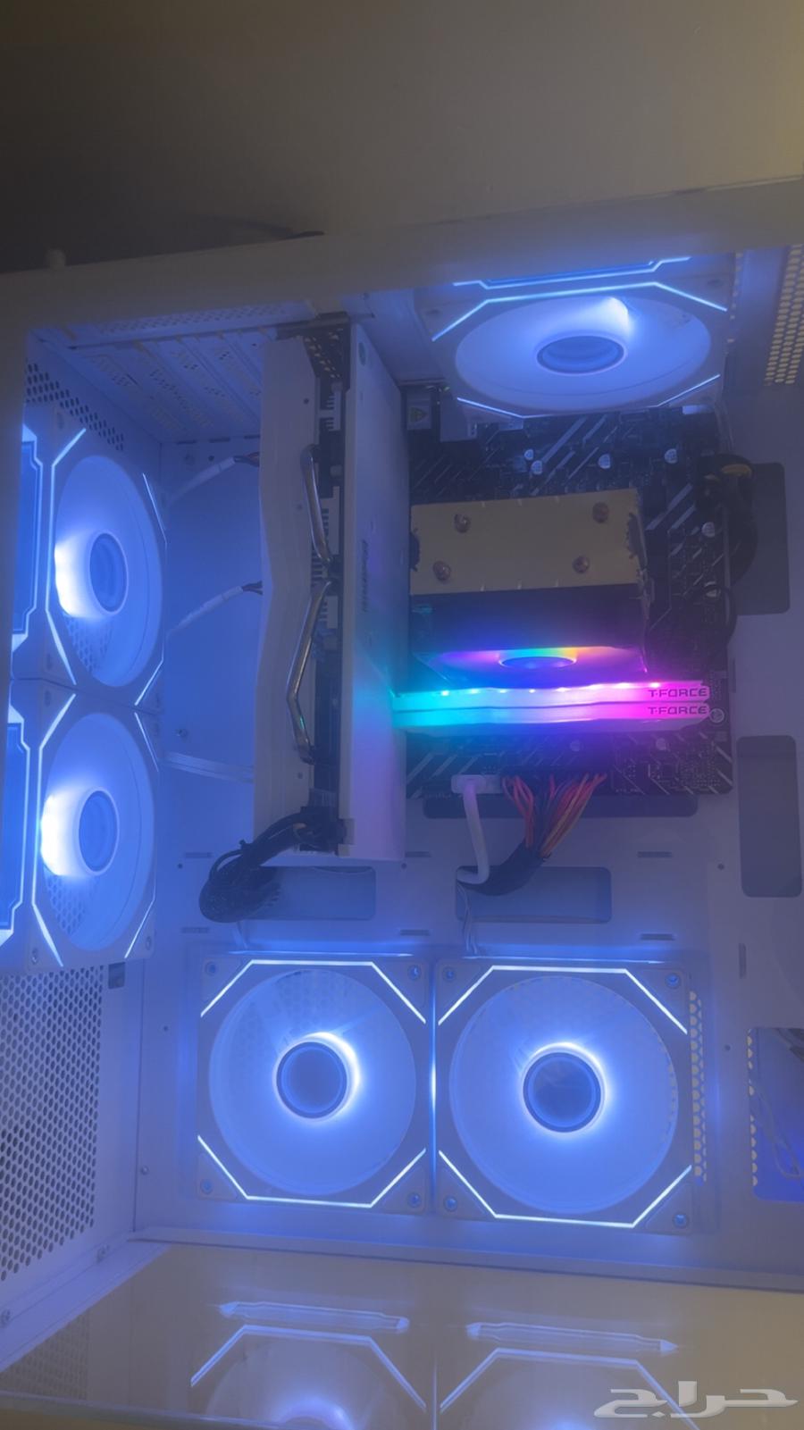 بي سي قيمنق pc gaming64341160447107111