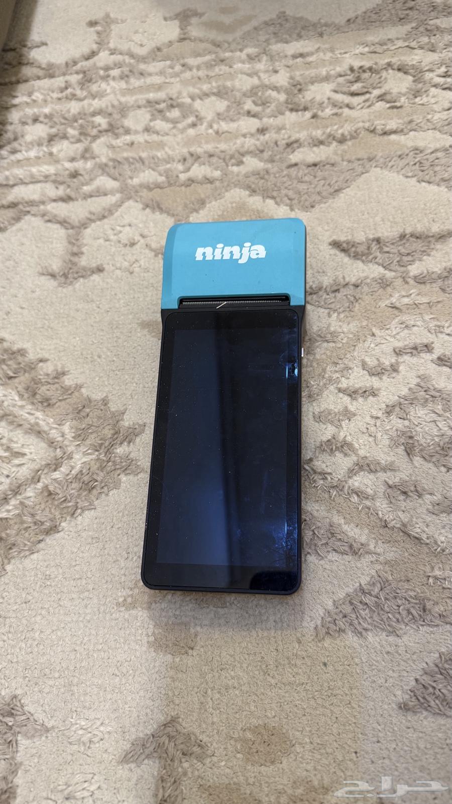 اجهزه برامج التوصيل للبيع64337221388802112