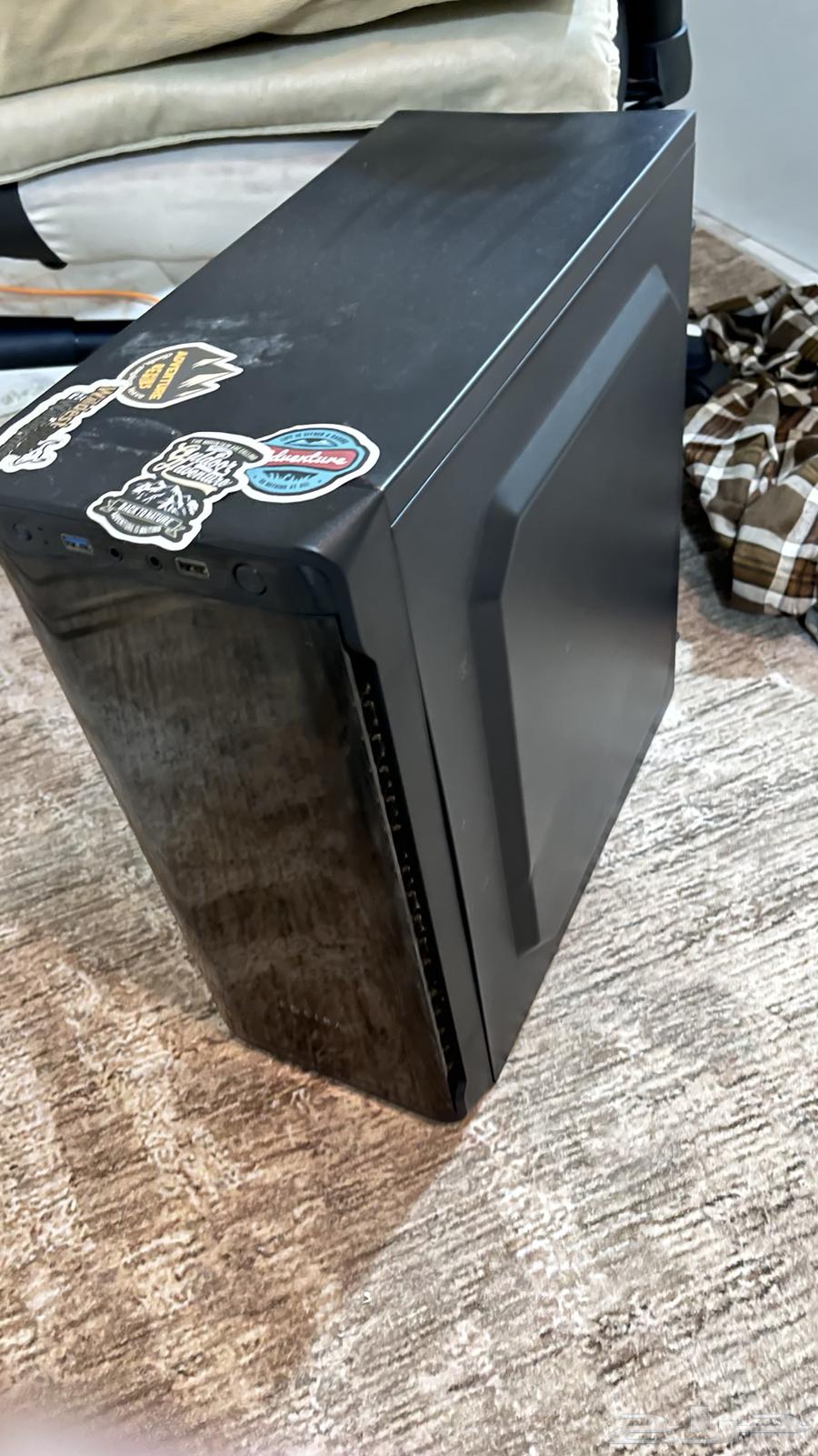 بيسي64348524213763111