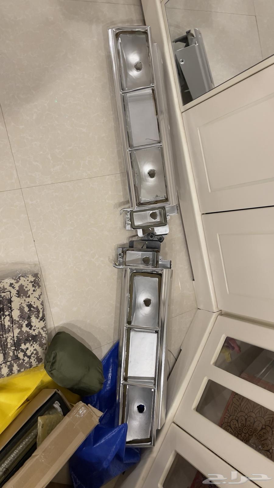 نياكل و جرم64433766731906112