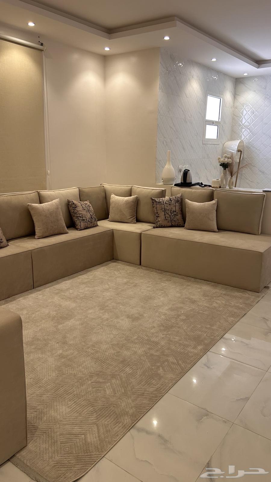 كنب جديد64340810369025113