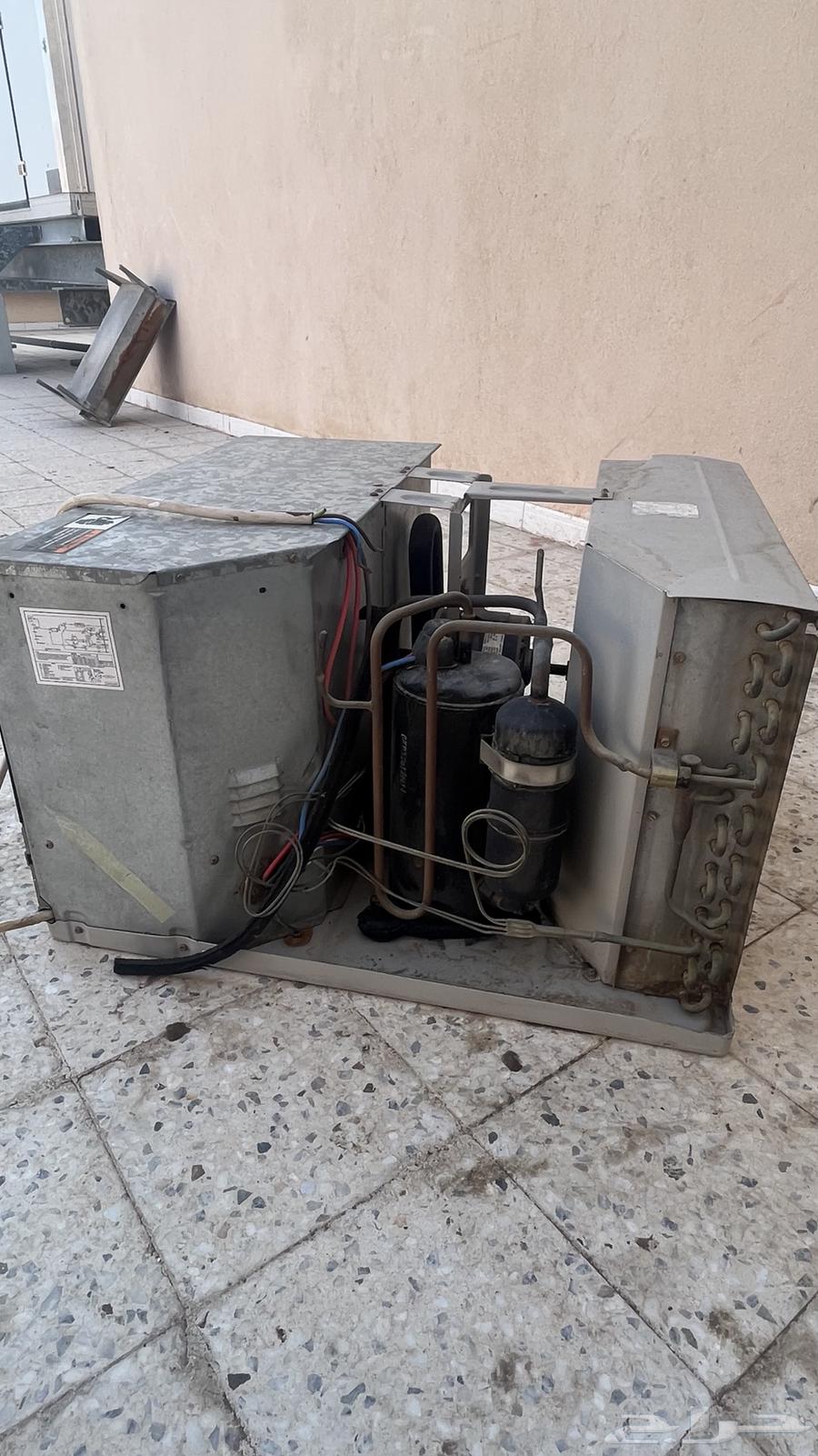 مكيف64344332090499114