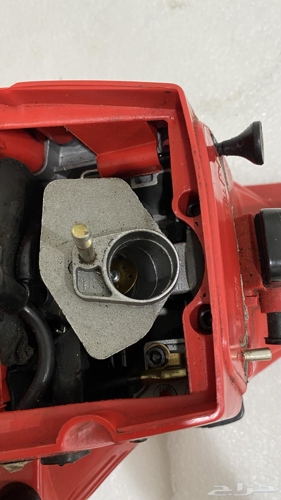 منشار مواطير64491039139715114