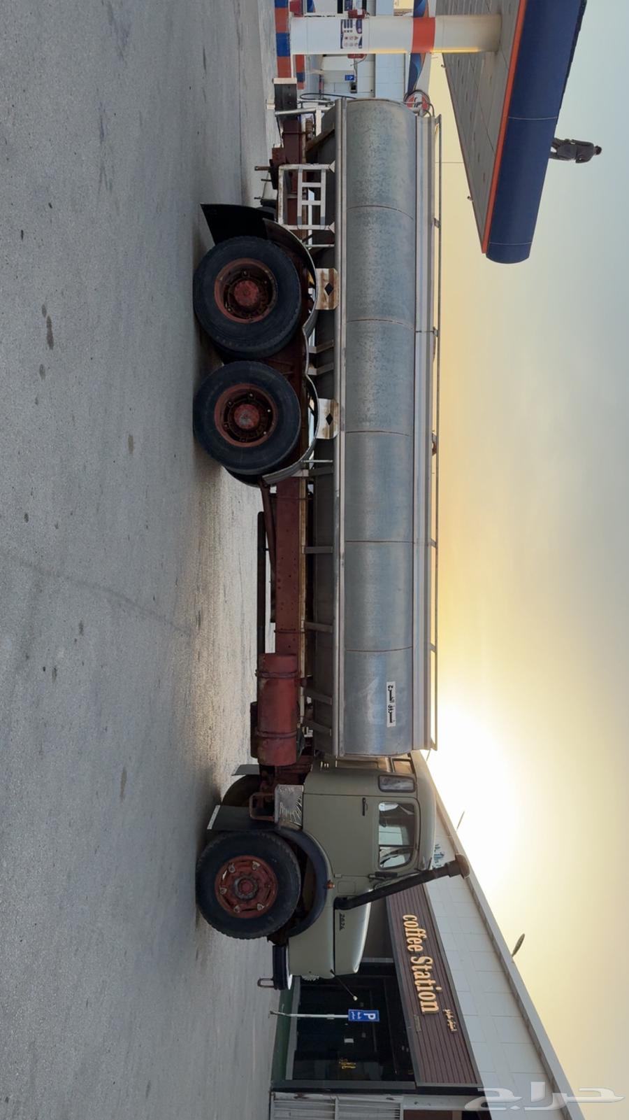 وايت سقس نضيف مديل 82 سوم 95 الف64481831743106112