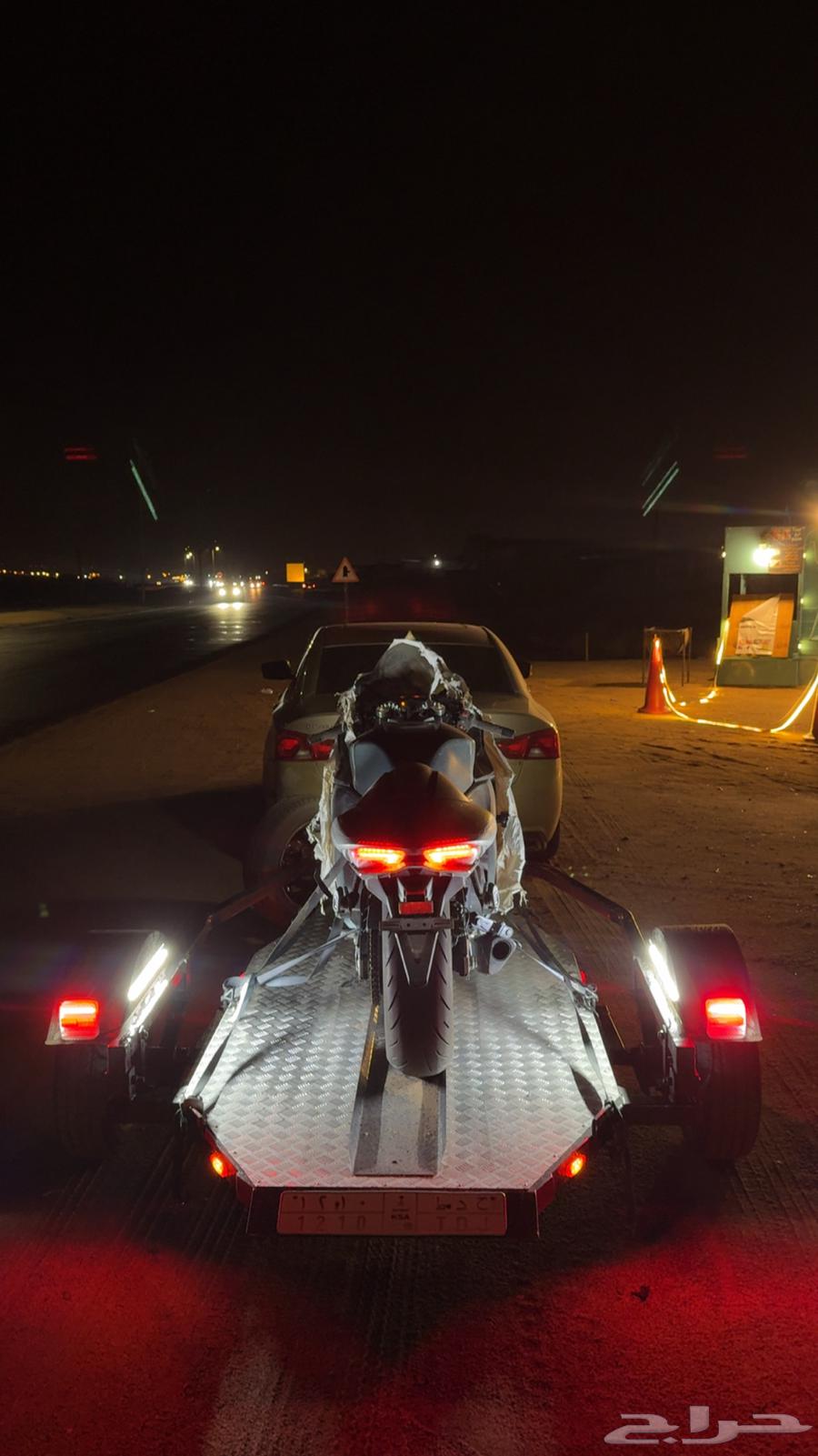 ايجار قلص دراجه ناريه بانواعه64341191506306110