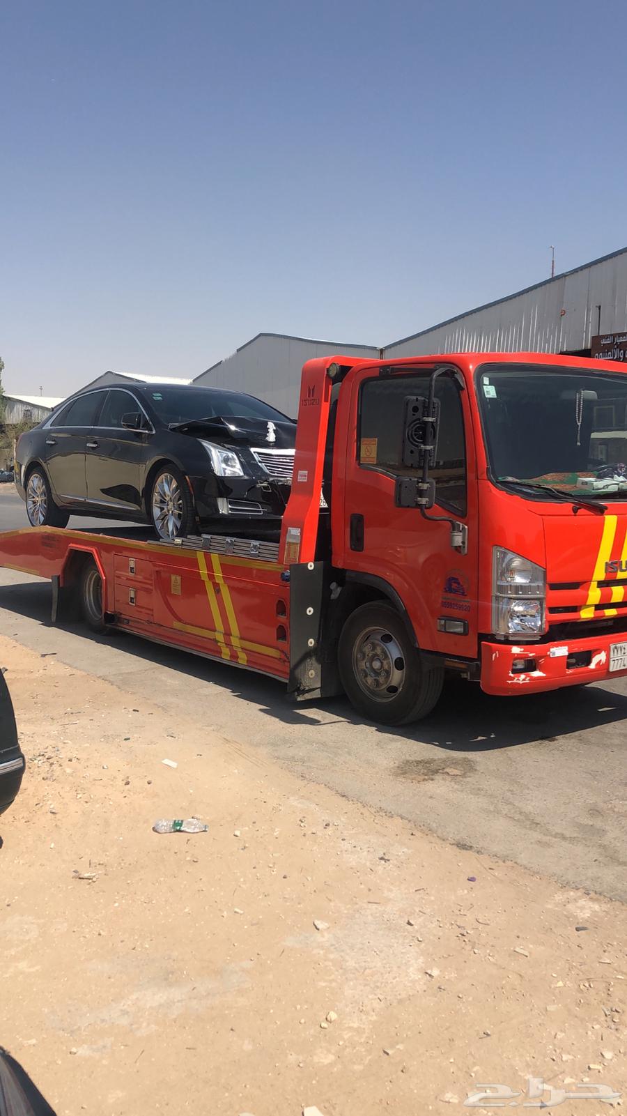 Flat surface of the flat house64481305272707111