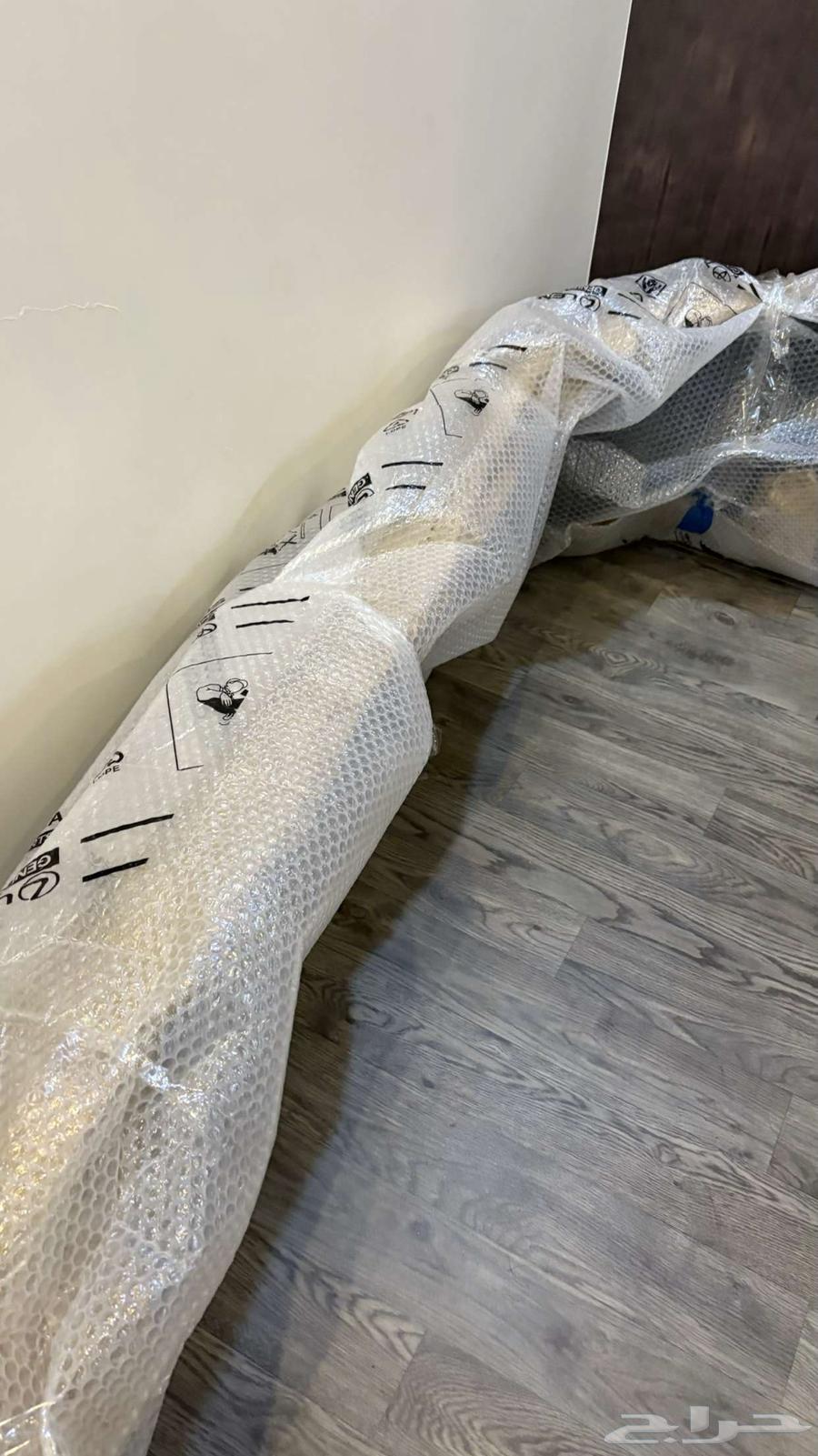 كامري 2023 قطع وكاله64490728237057111