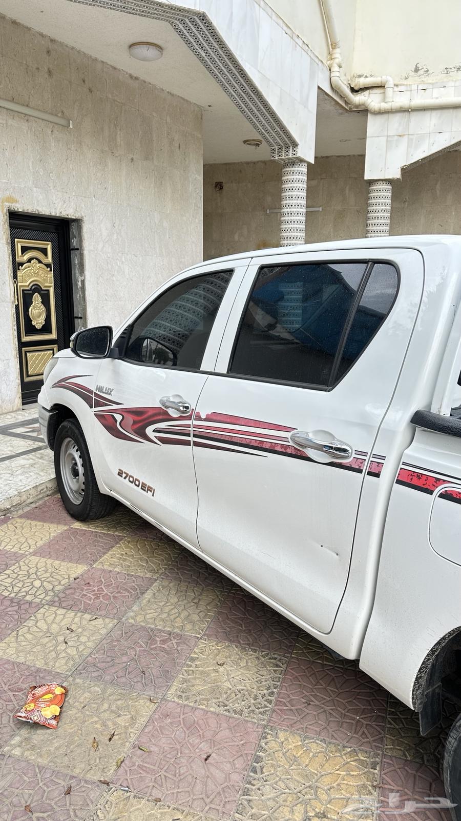 هايلوكس للبيع64488131859073112