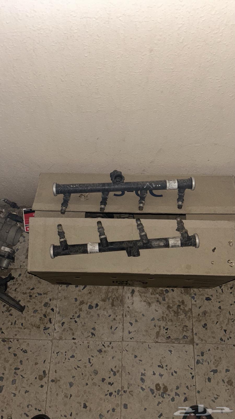 GMC Sprayers from 2000 to 200664493259377281111