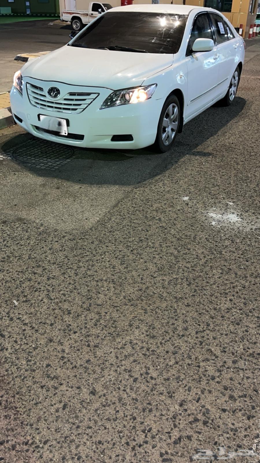 Camry 200764493572934787112