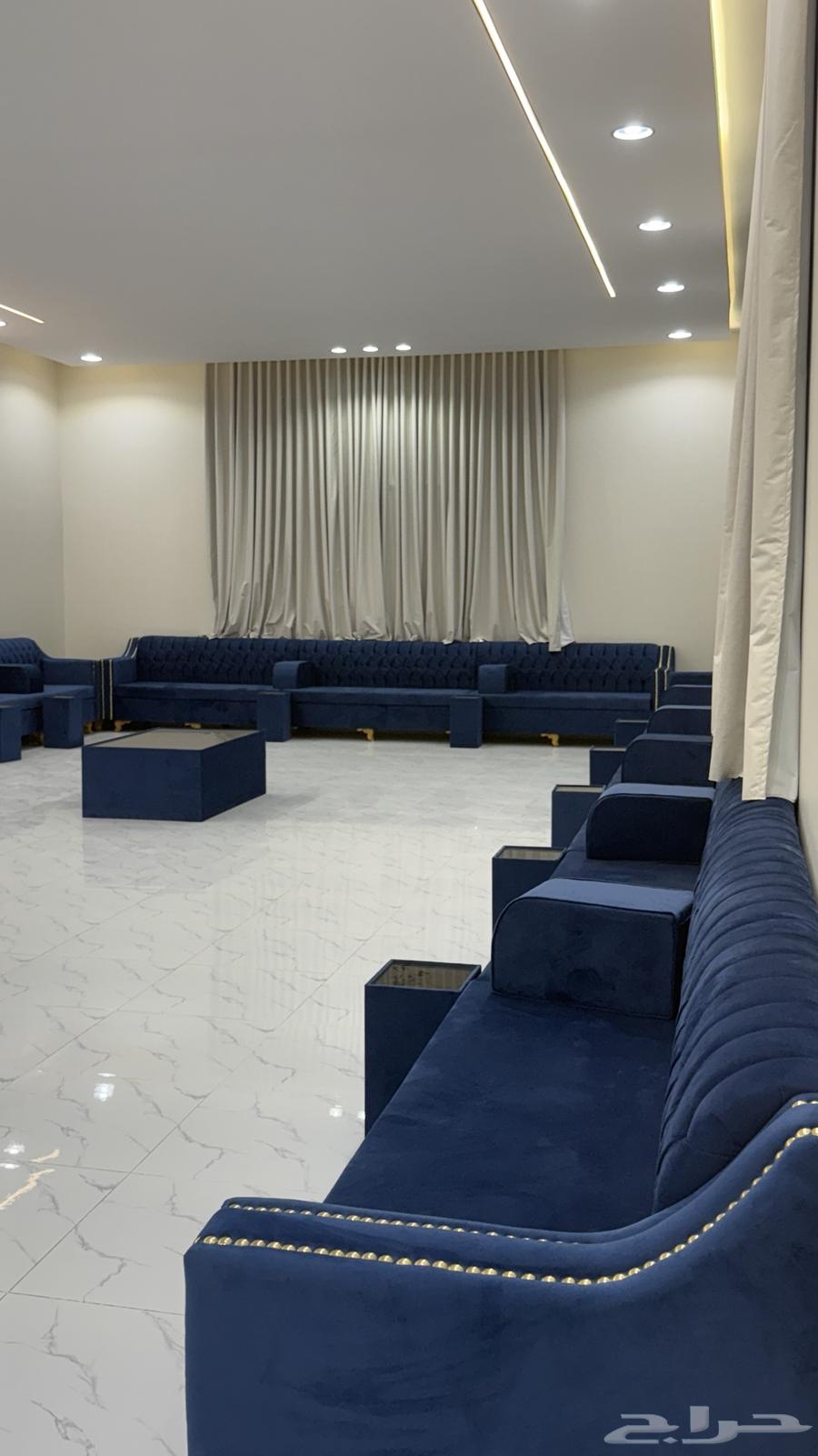 استراحه للايجار اوالبيع63613850728323110