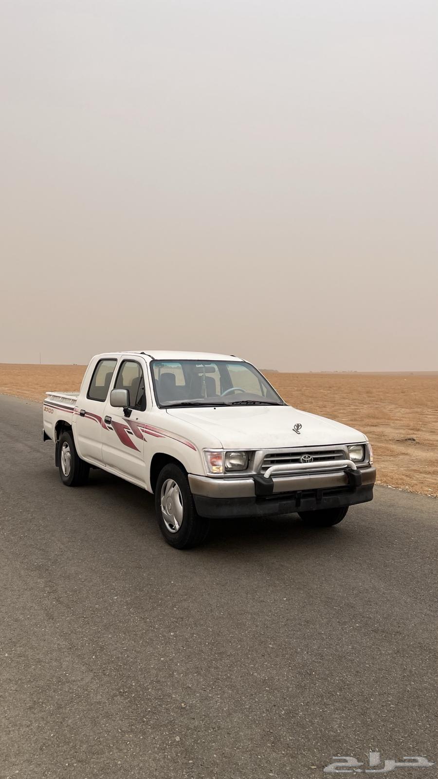 HiLux200064483784544259110