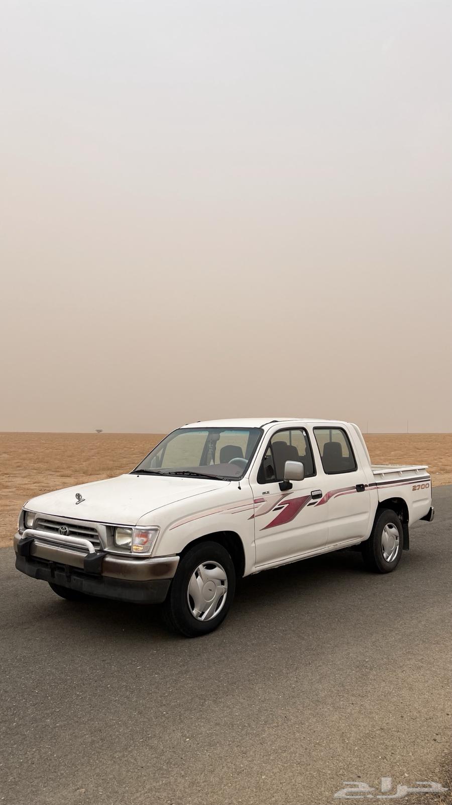 HiLux200064483784544259111