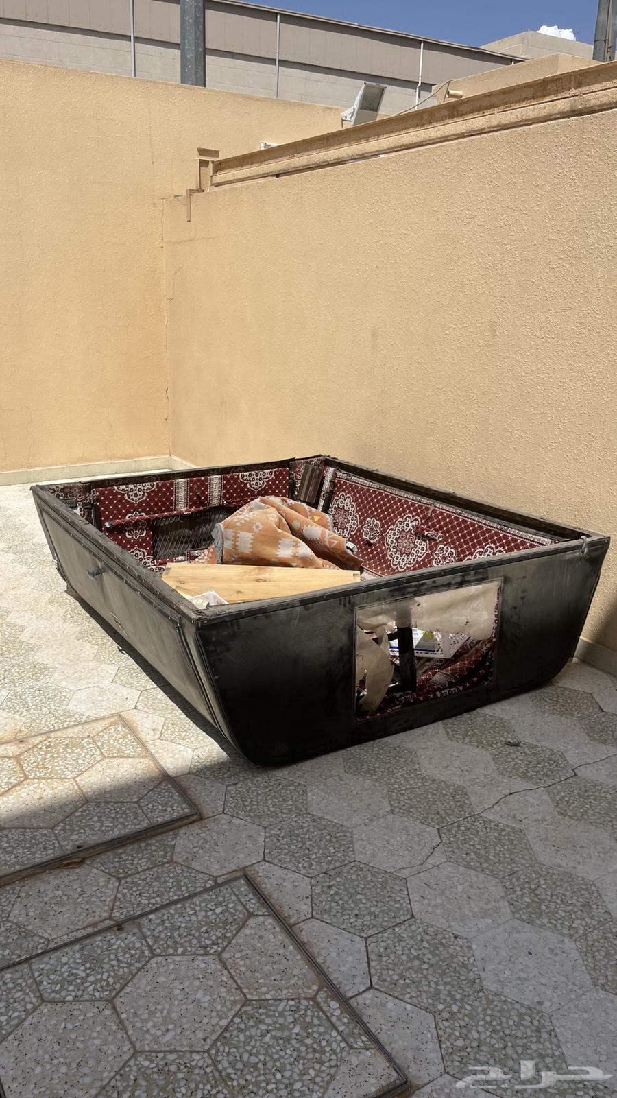 طربال الاختيار64486081702273110