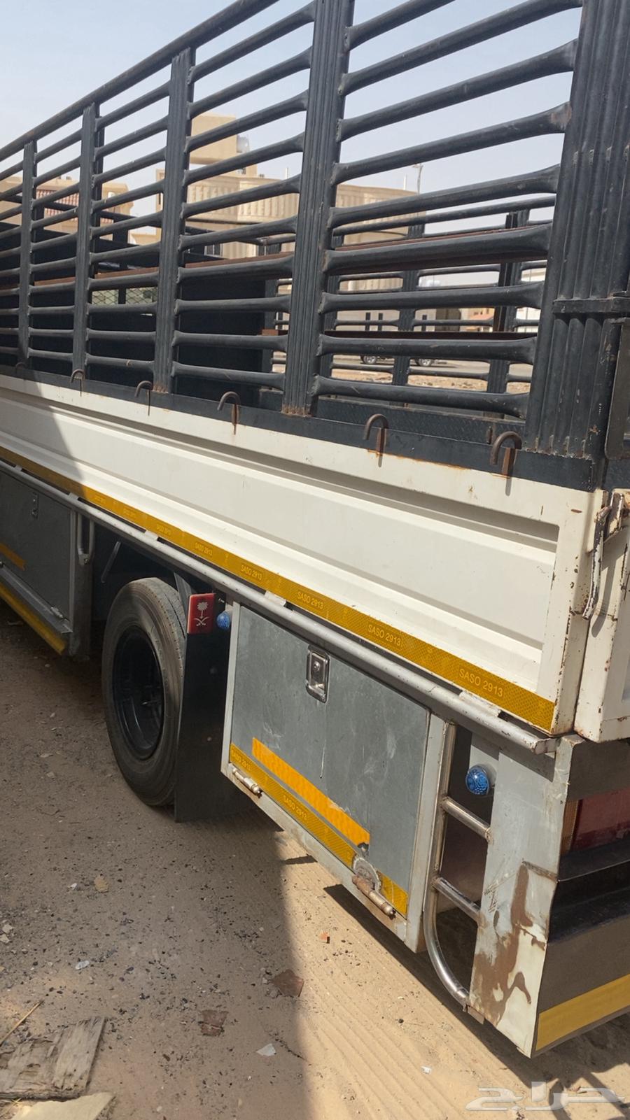 5-meter container for sale. Only contact me if you're serious.64486496638210113