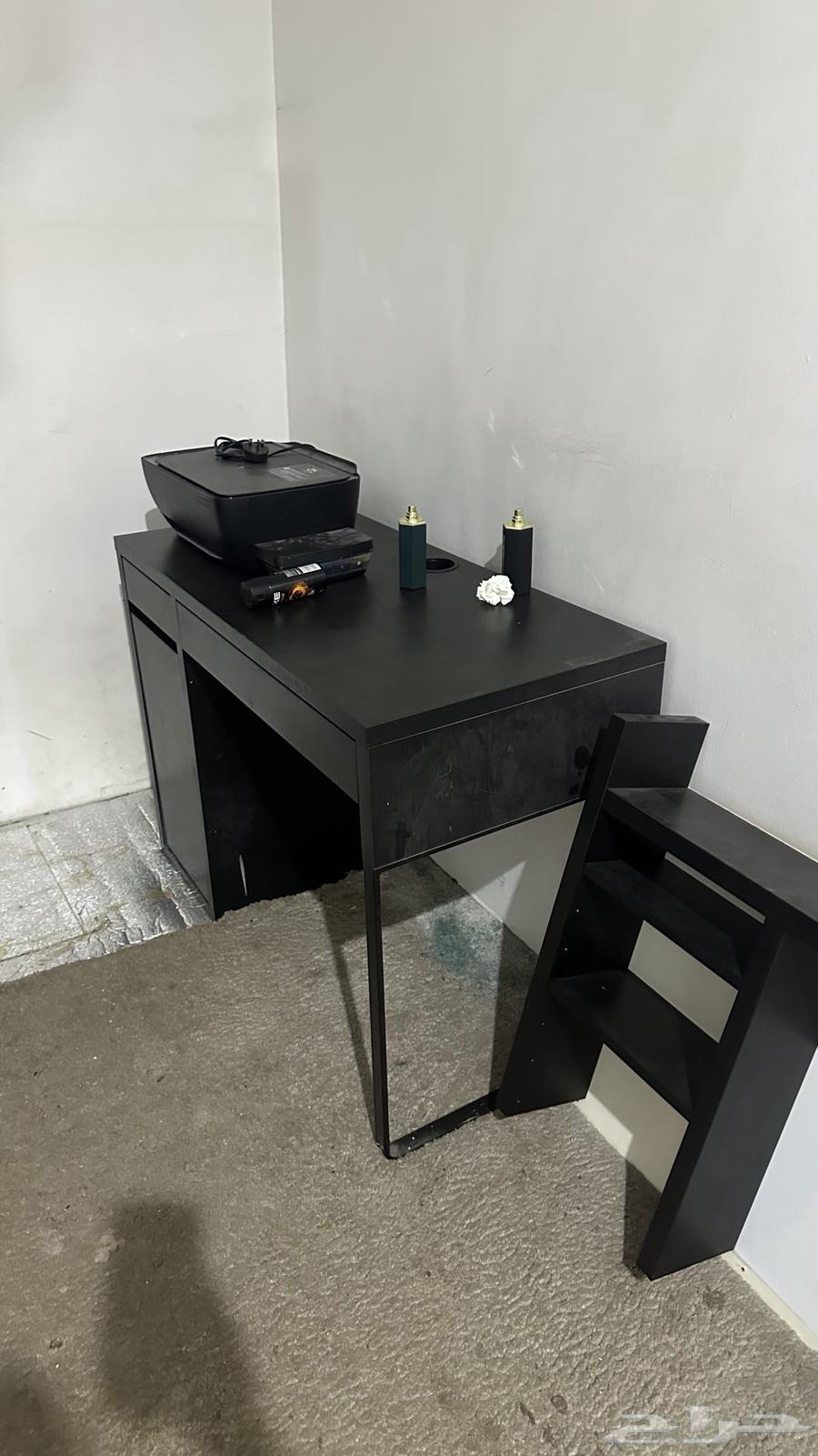 اثاث بيت للبيع64337796929281113