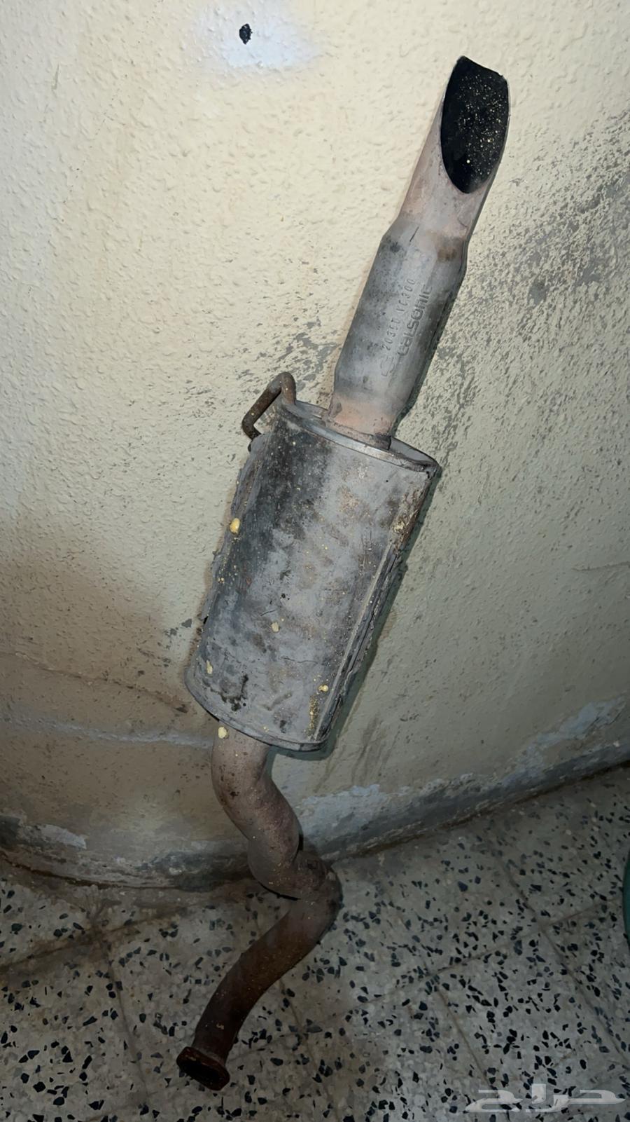 Fatal Shot64491632866819111