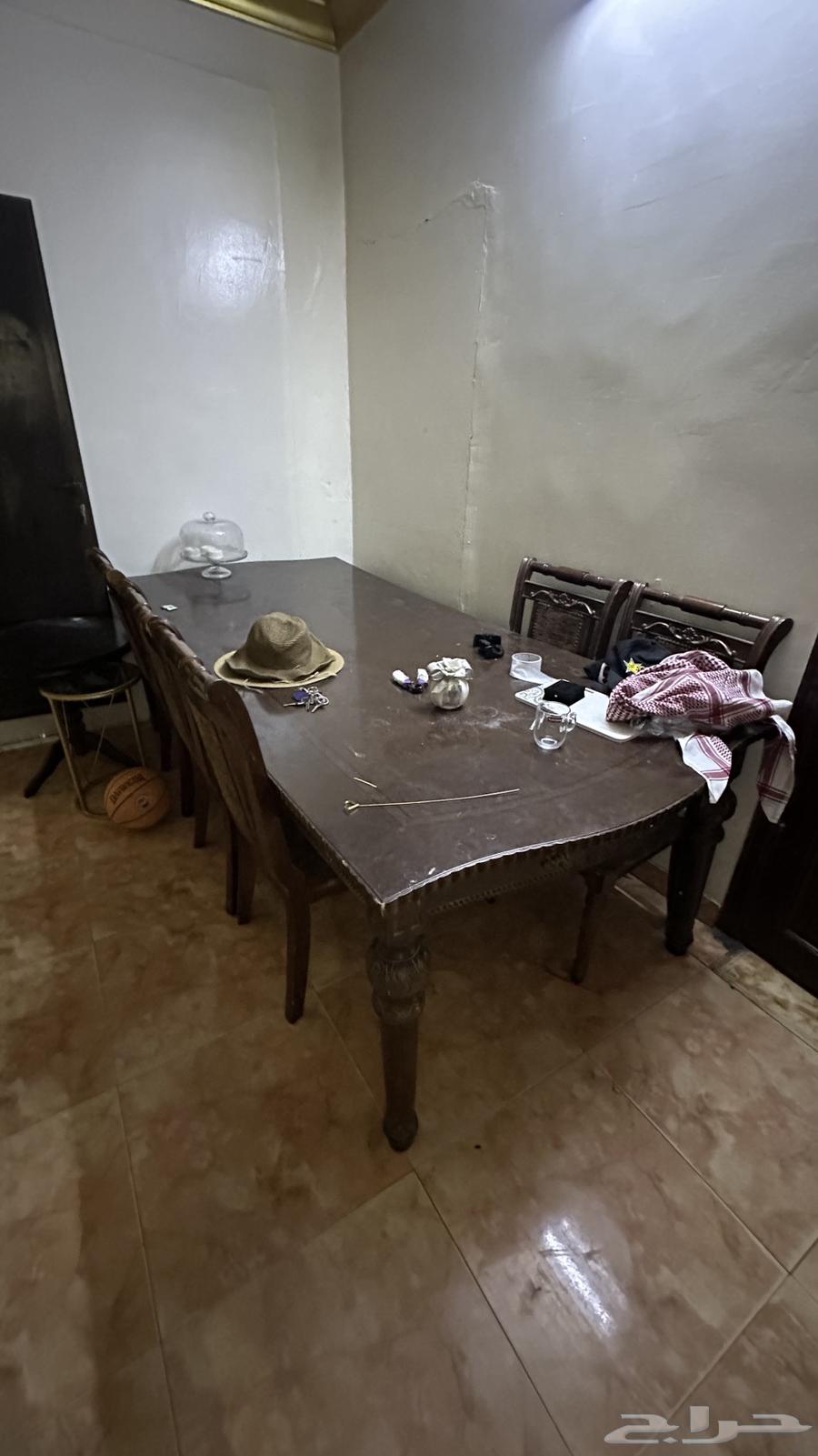 اثاث بيت للبيع64337796929281112