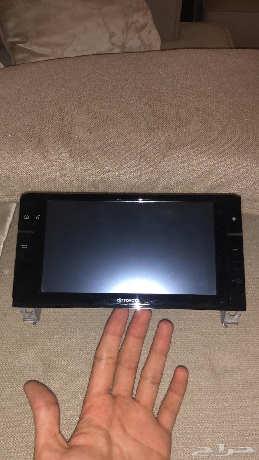 مسجل كامري23 بريمي64491441617154110