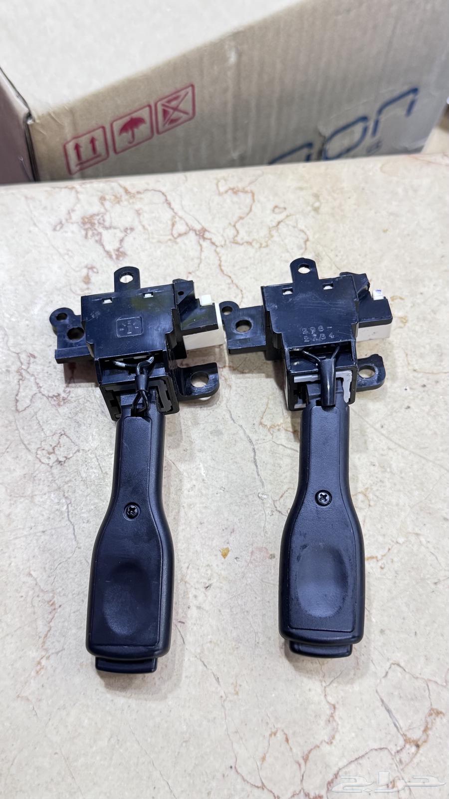 مثبت سرعه تايوتا عام اصلي وتجاري64488740976899113