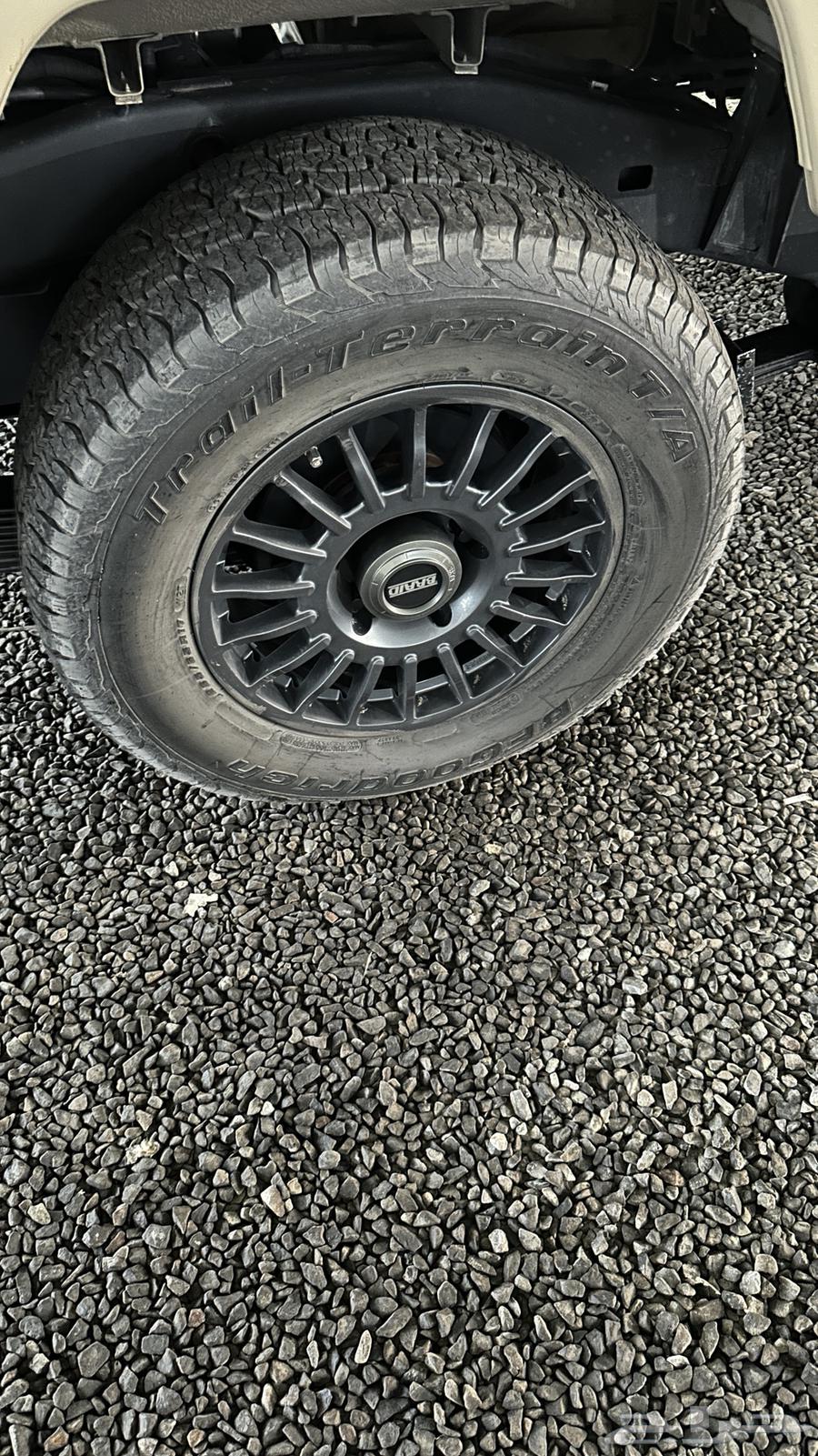 جنوط برايد64490192723971110