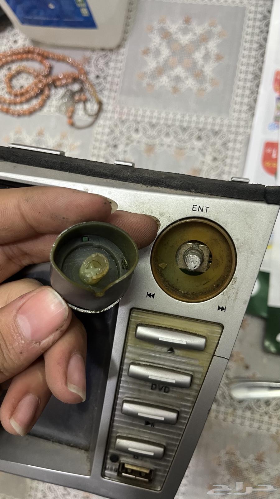 للبيع قطع كامري 200964483978126979114