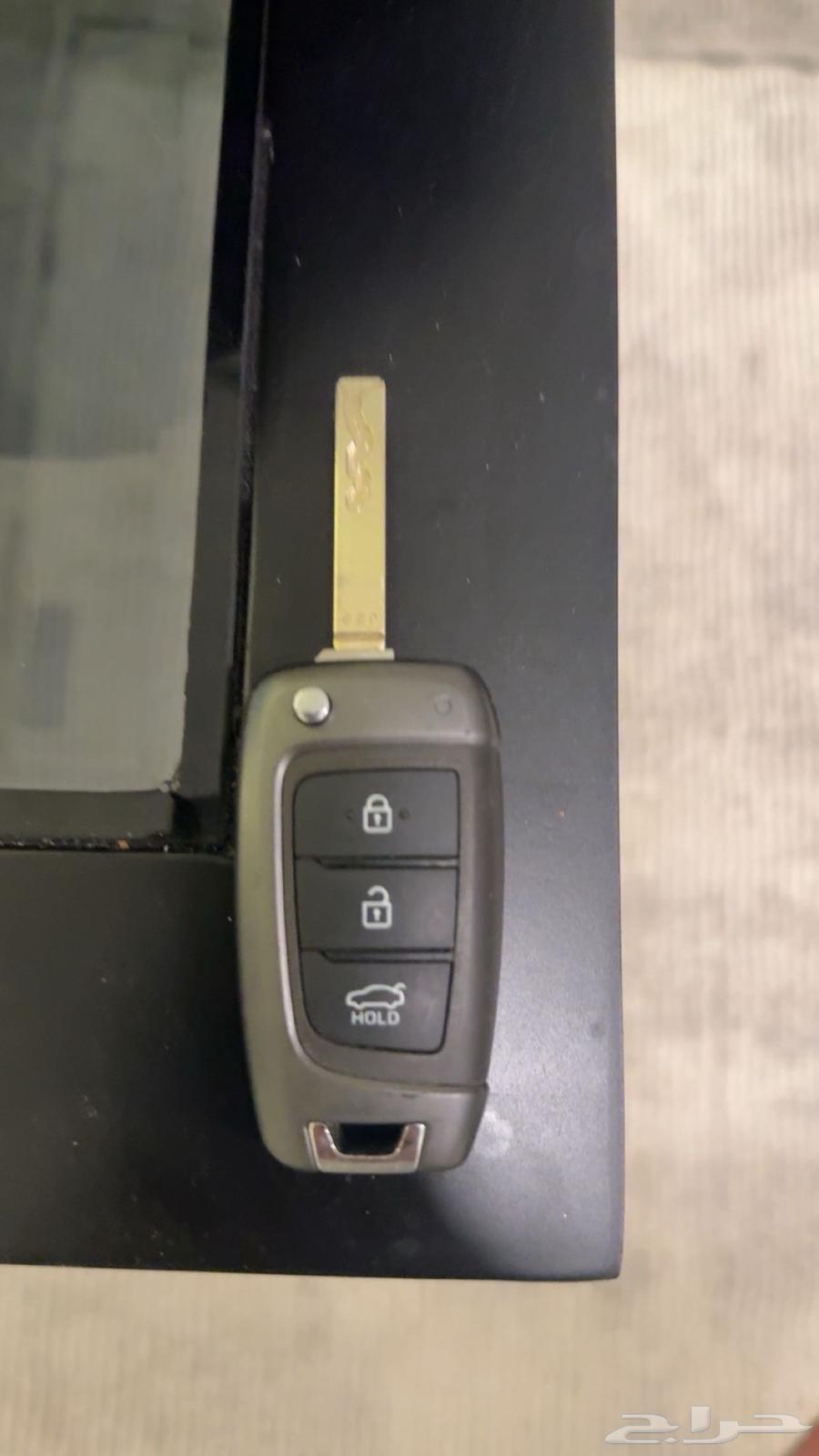 Intra key64480250011011111