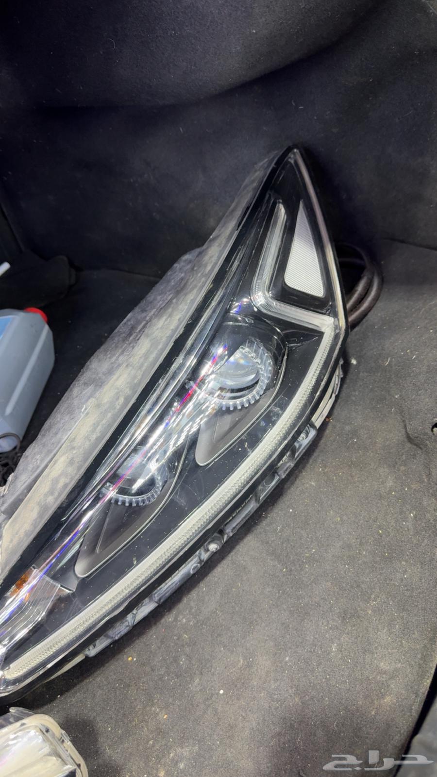 Cadence64492690460034112