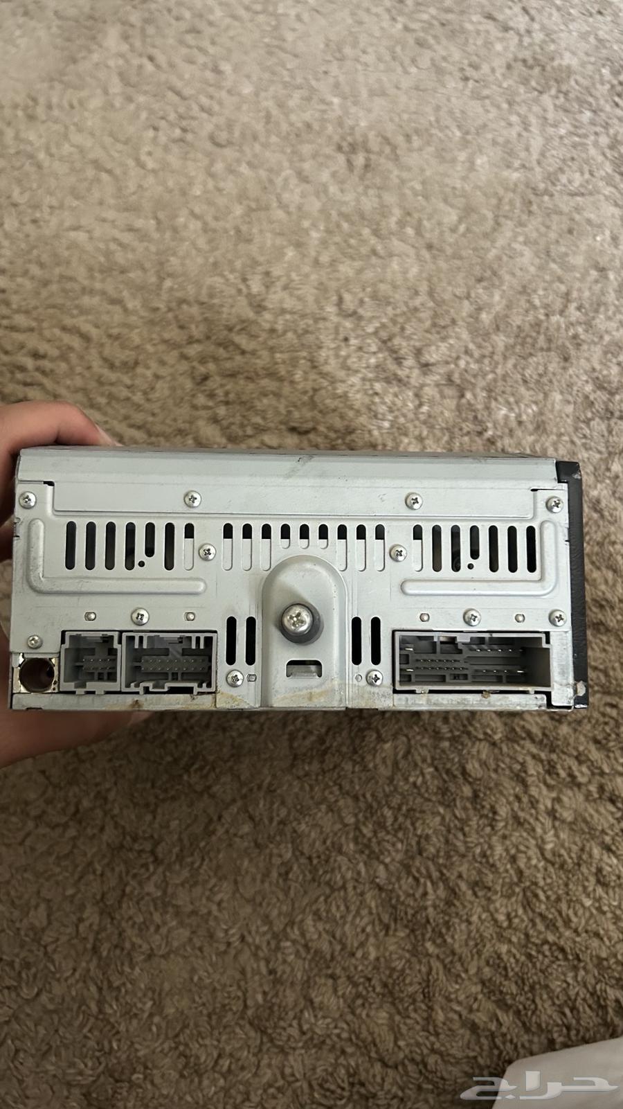 مسجل فكتوريا و طبلون64485188693251113