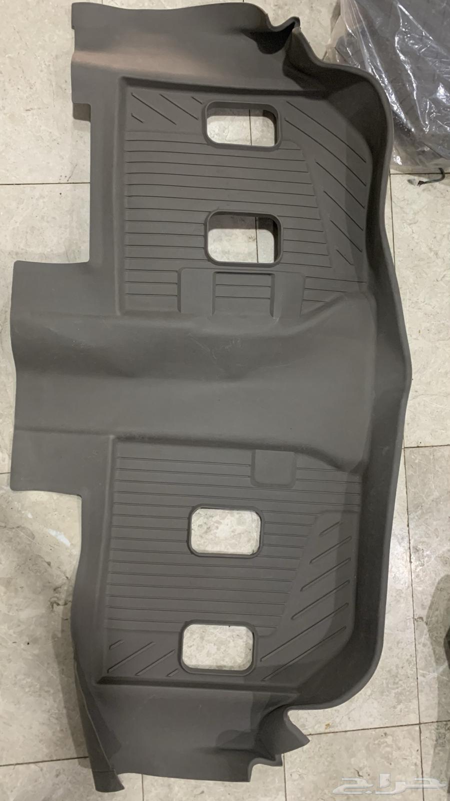 GMC Floor Pedals64485625378049113