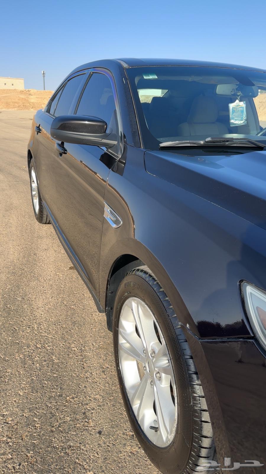 تورس 13 نظيفه ممشى 173 الف64489017317762114