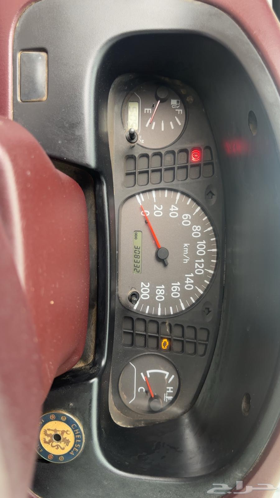 نيسان ددسن 201564488796414721111