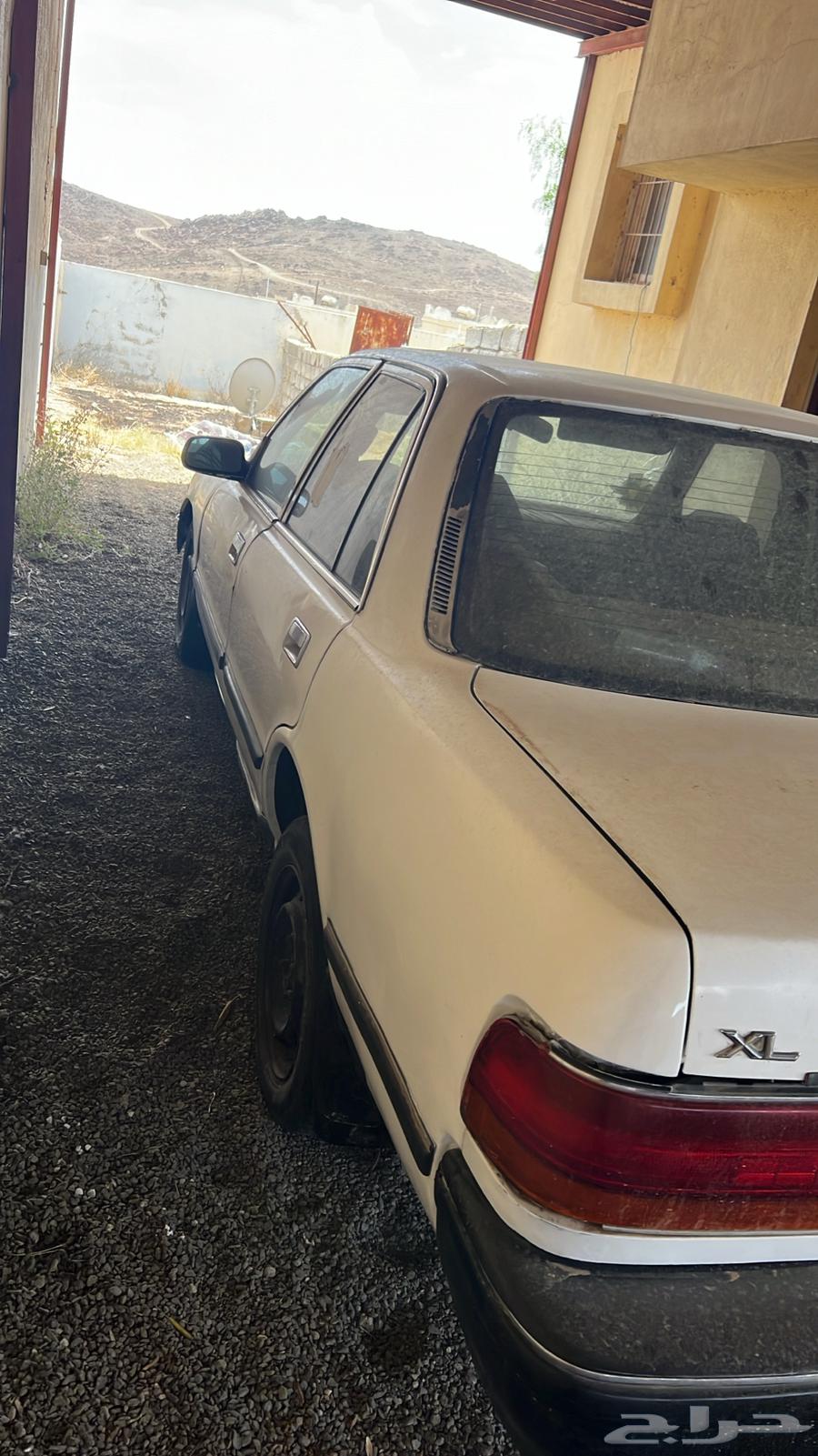 كرسيدا 1996 المطلوب 10.000 الاف64480799461633111