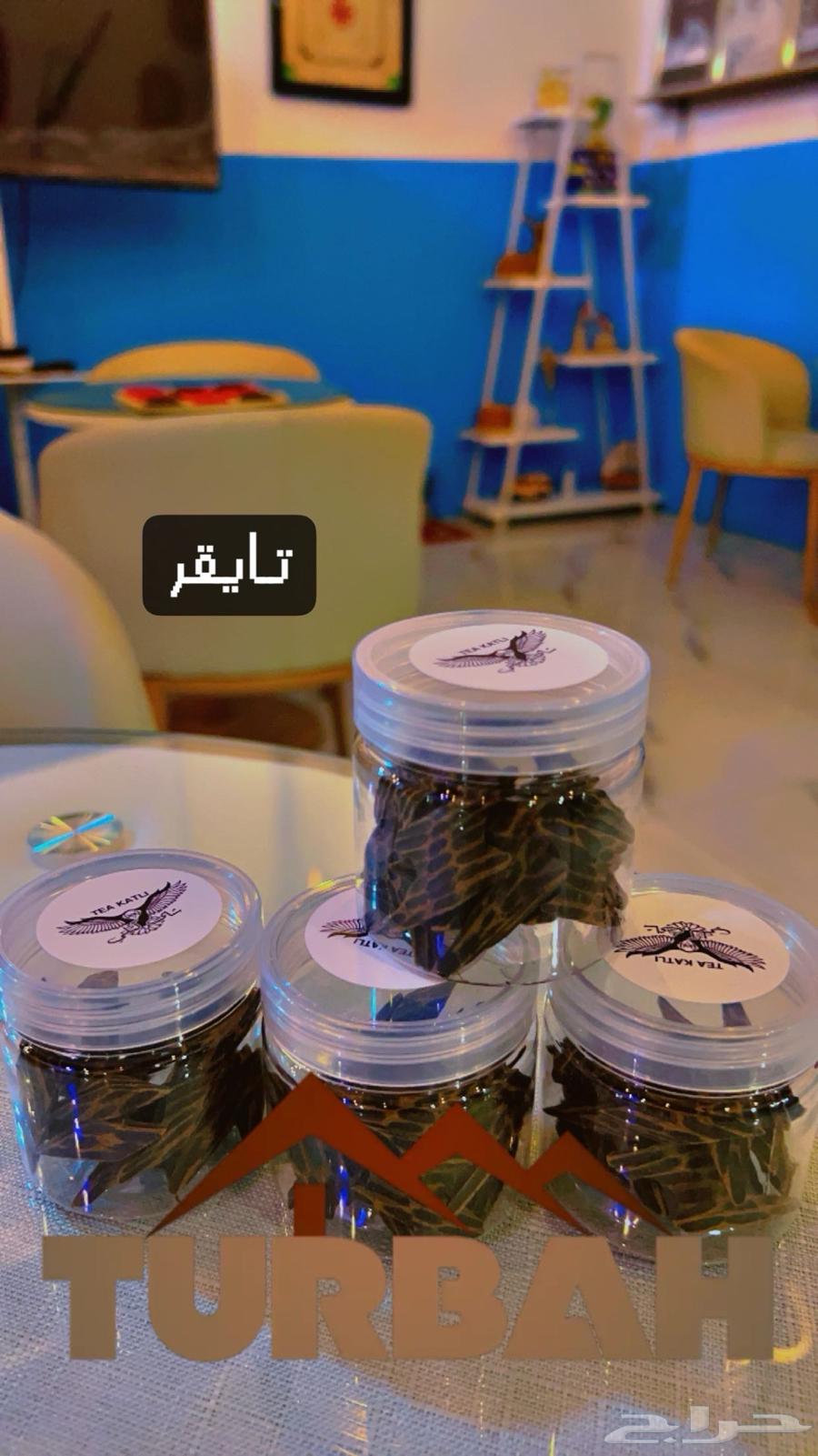 Tayger64343404269826111