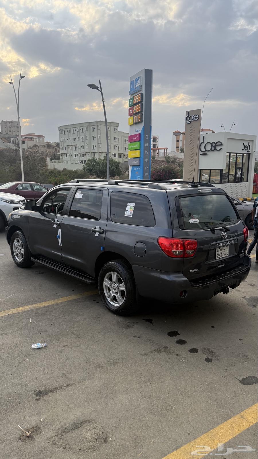 Skoda 2009, engine completely renewed64484621138818110