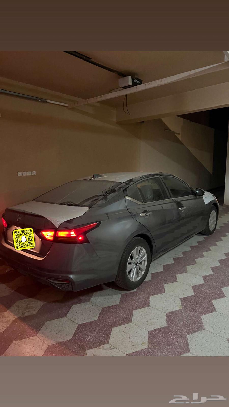 تجاليد التيما64480565178754111